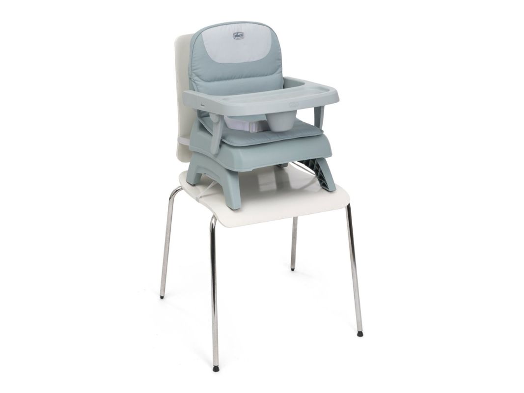 Chicco Sedia Rialzo Bento - immagine 6