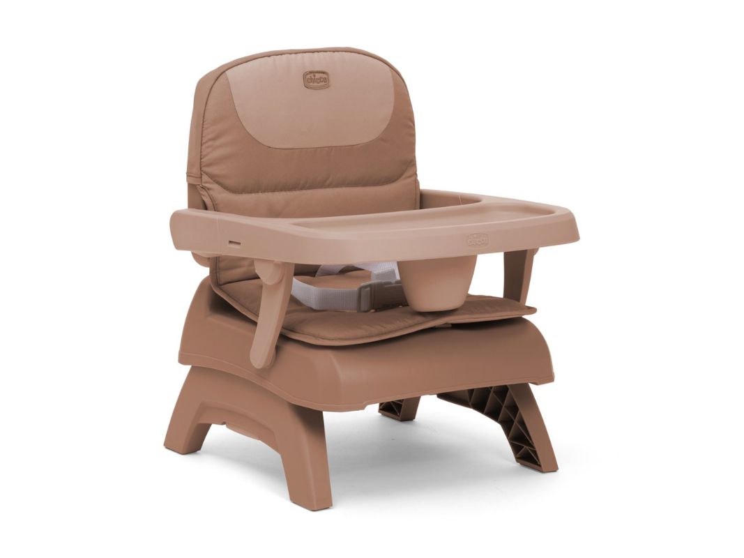 Chicco Sedia Rialzo Bento - immagine 5