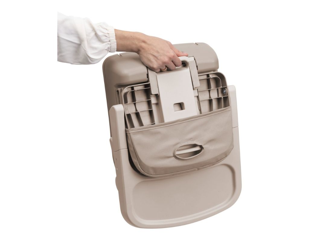 Chicco Sedia Rialzo Bento - immagine 3