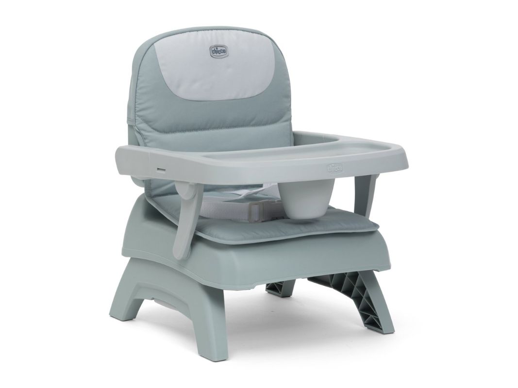 Chicco Sedia Rialzo Bento - immagine 2